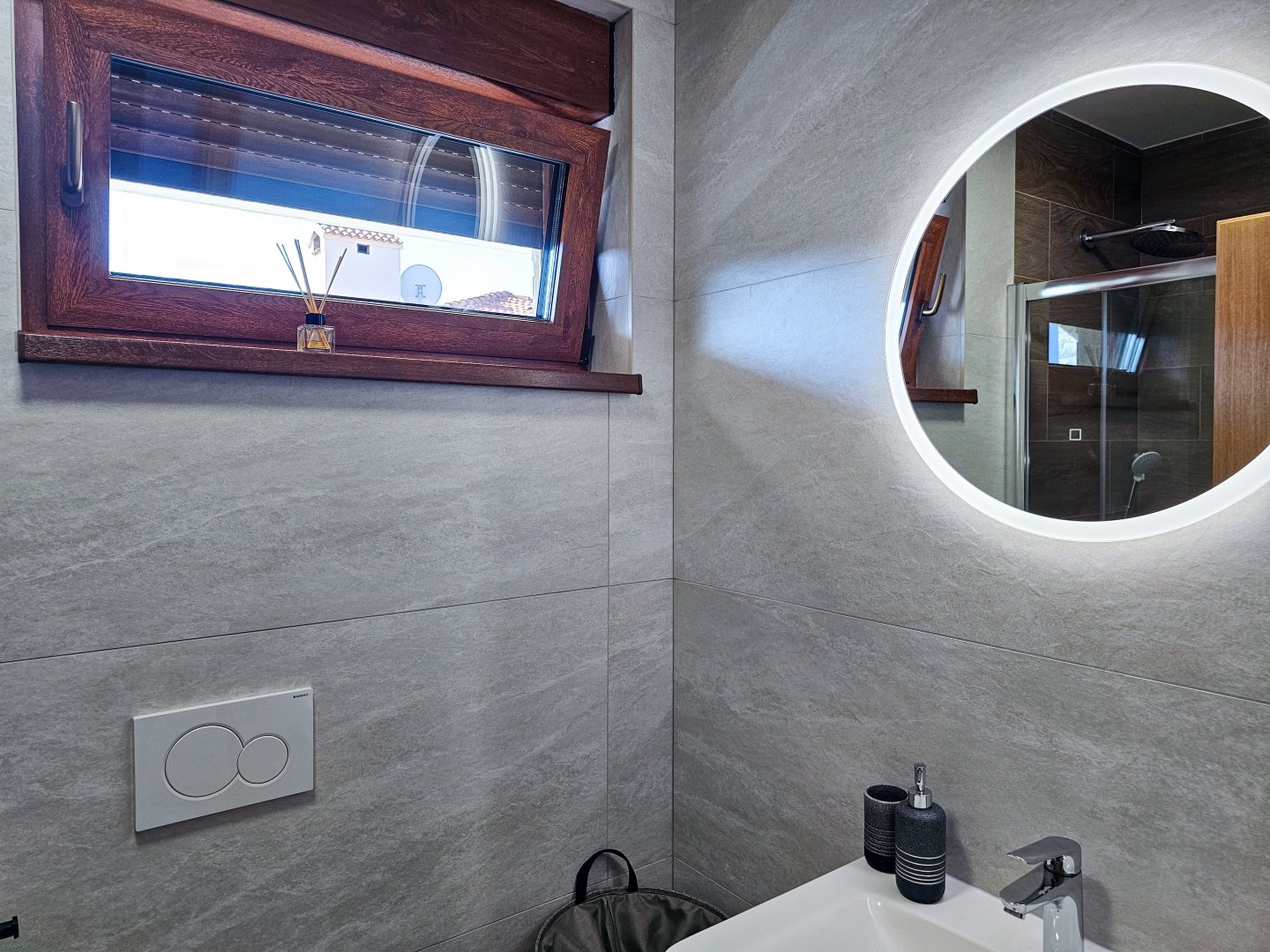 House For sale -  Krk