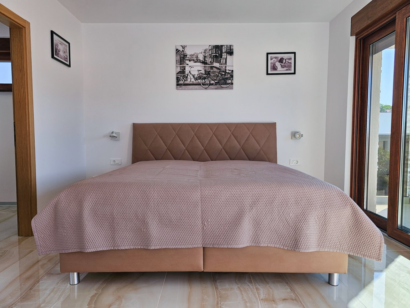 House For sale -  Krk