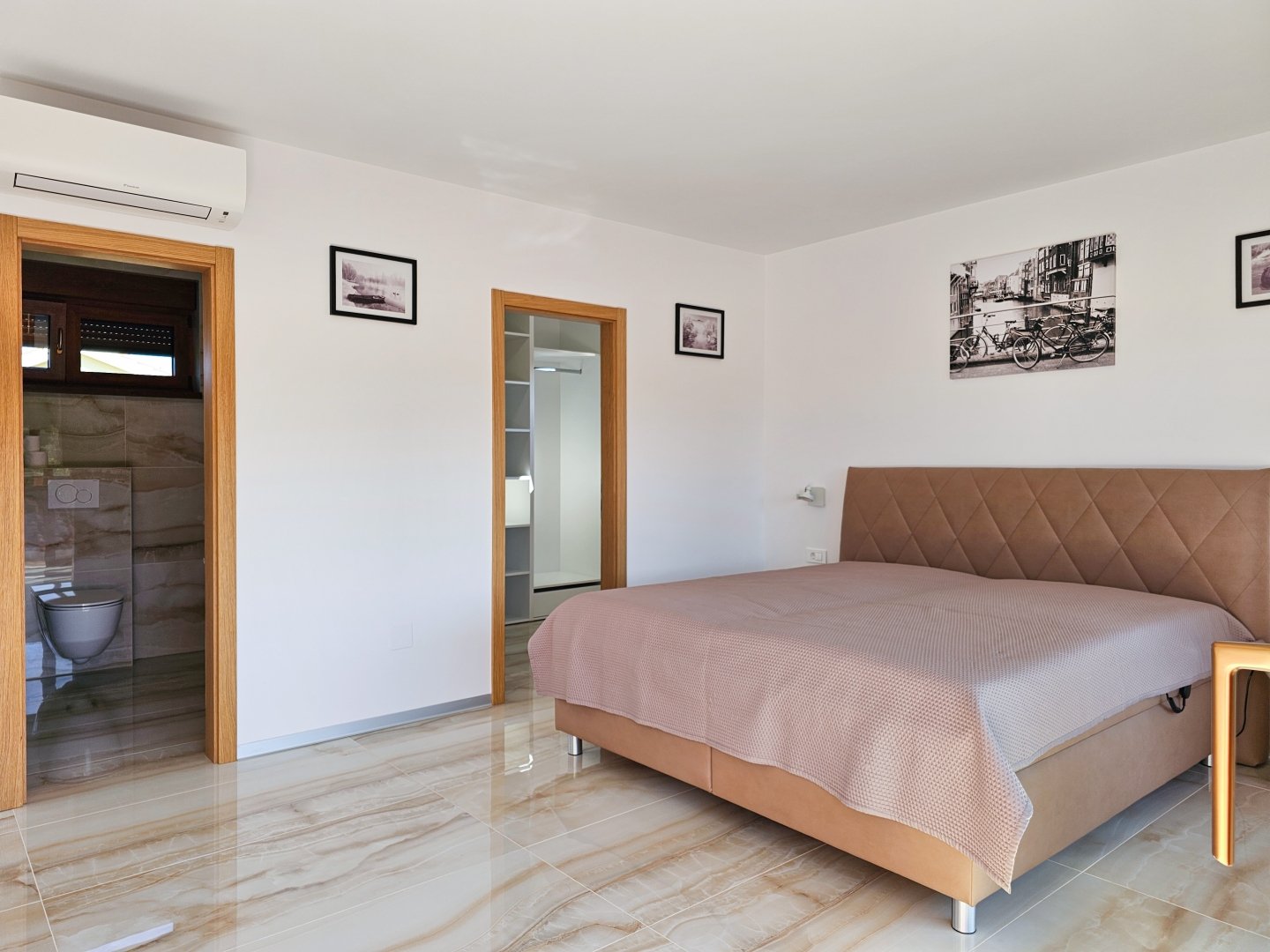 House For sale -  Krk
