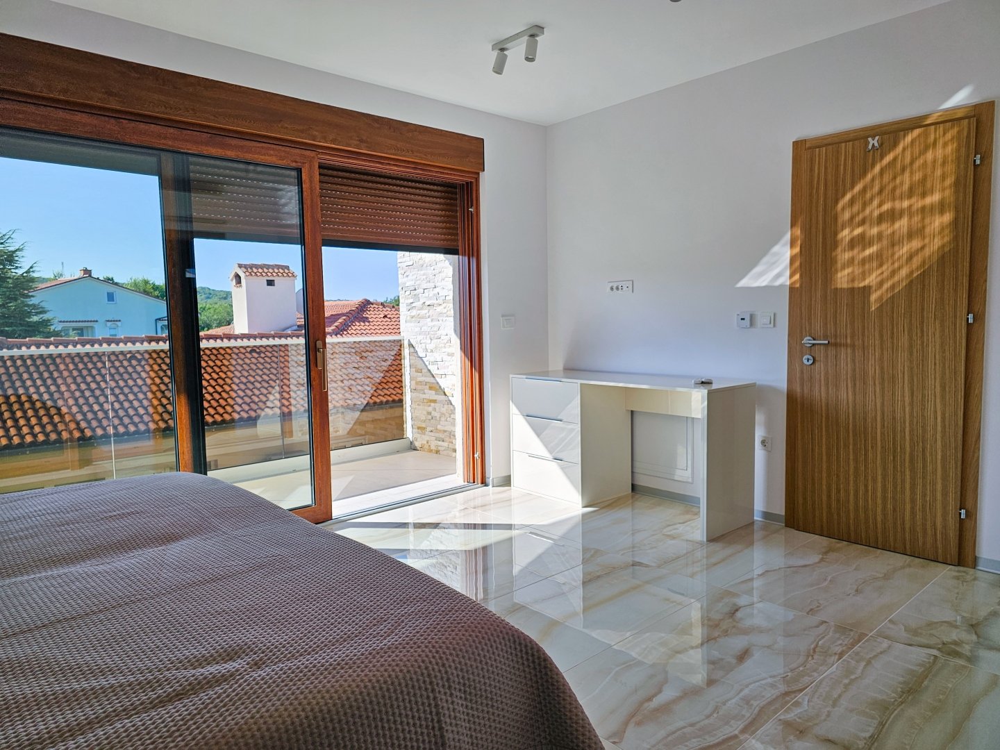 House For sale -  Krk
