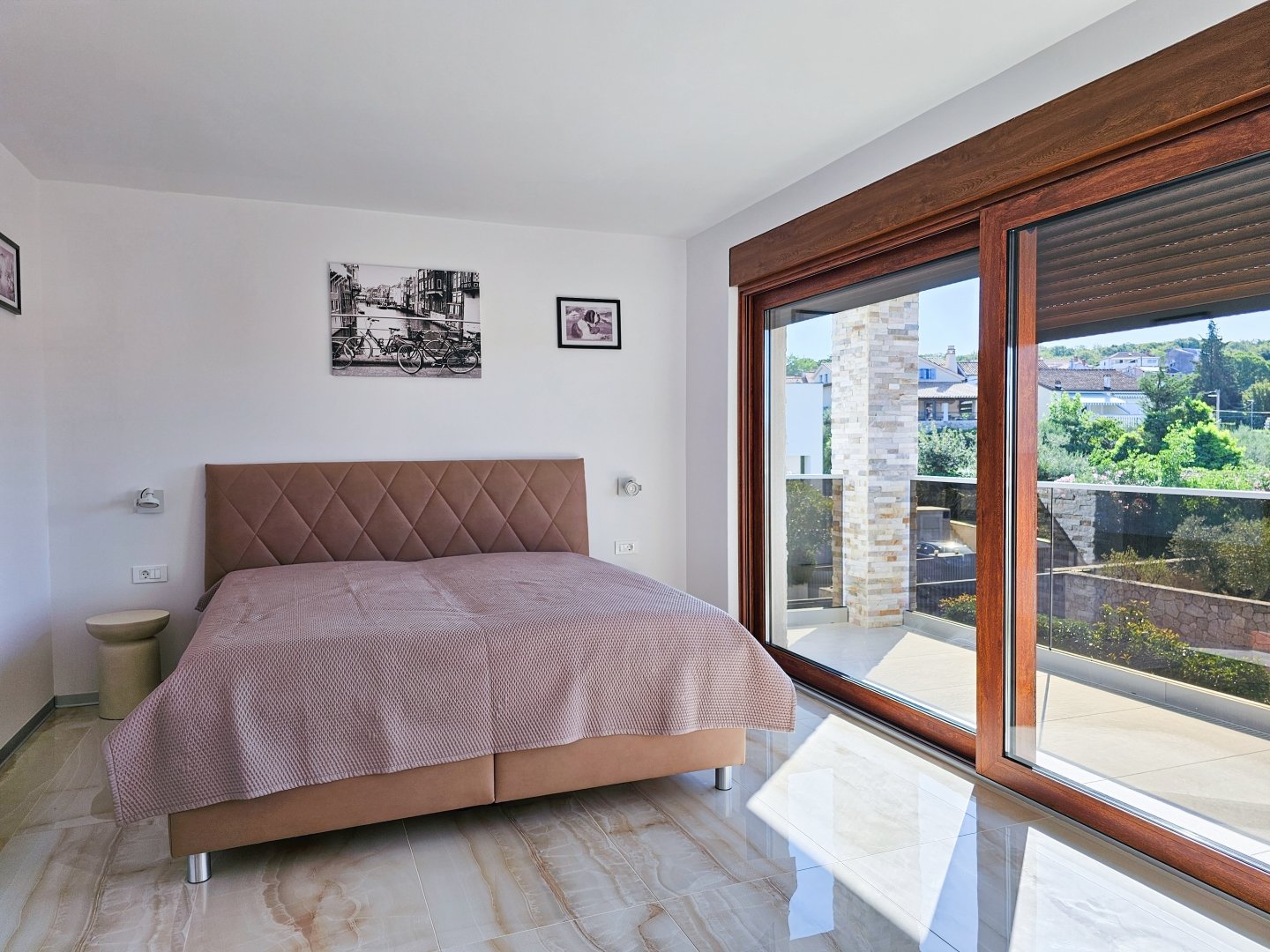 House For sale -  Krk