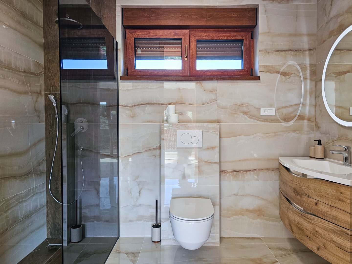 House For sale -  Krk