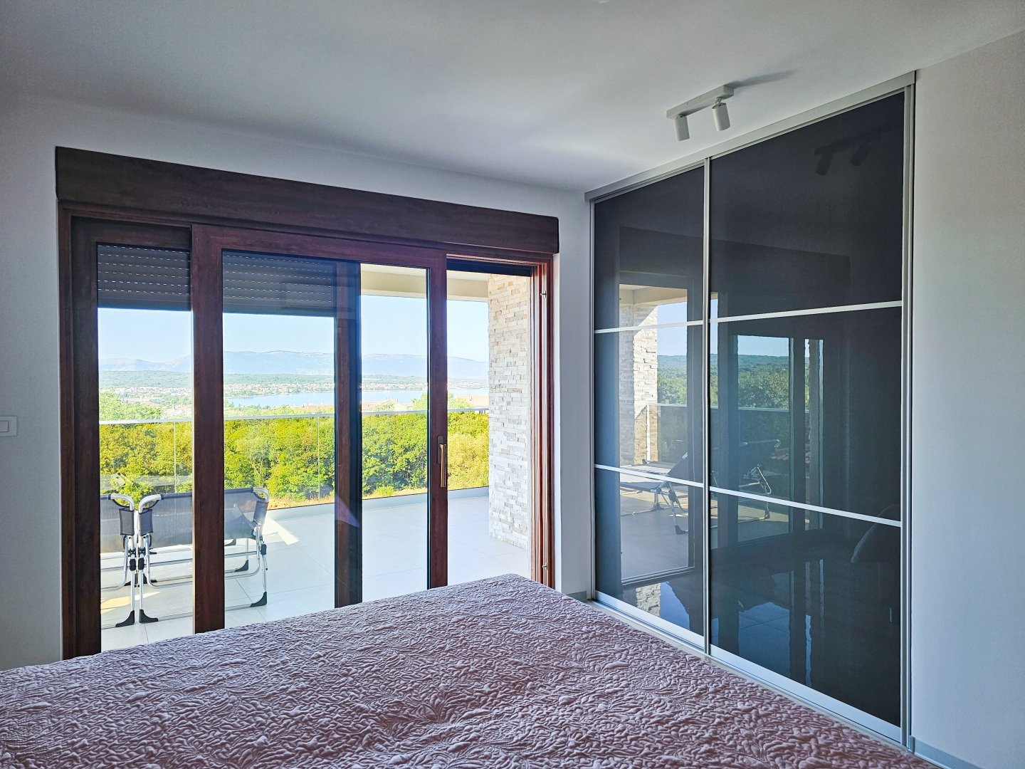 House For sale -  Krk