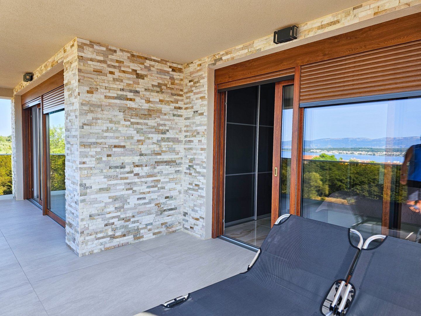 House For sale -  Krk