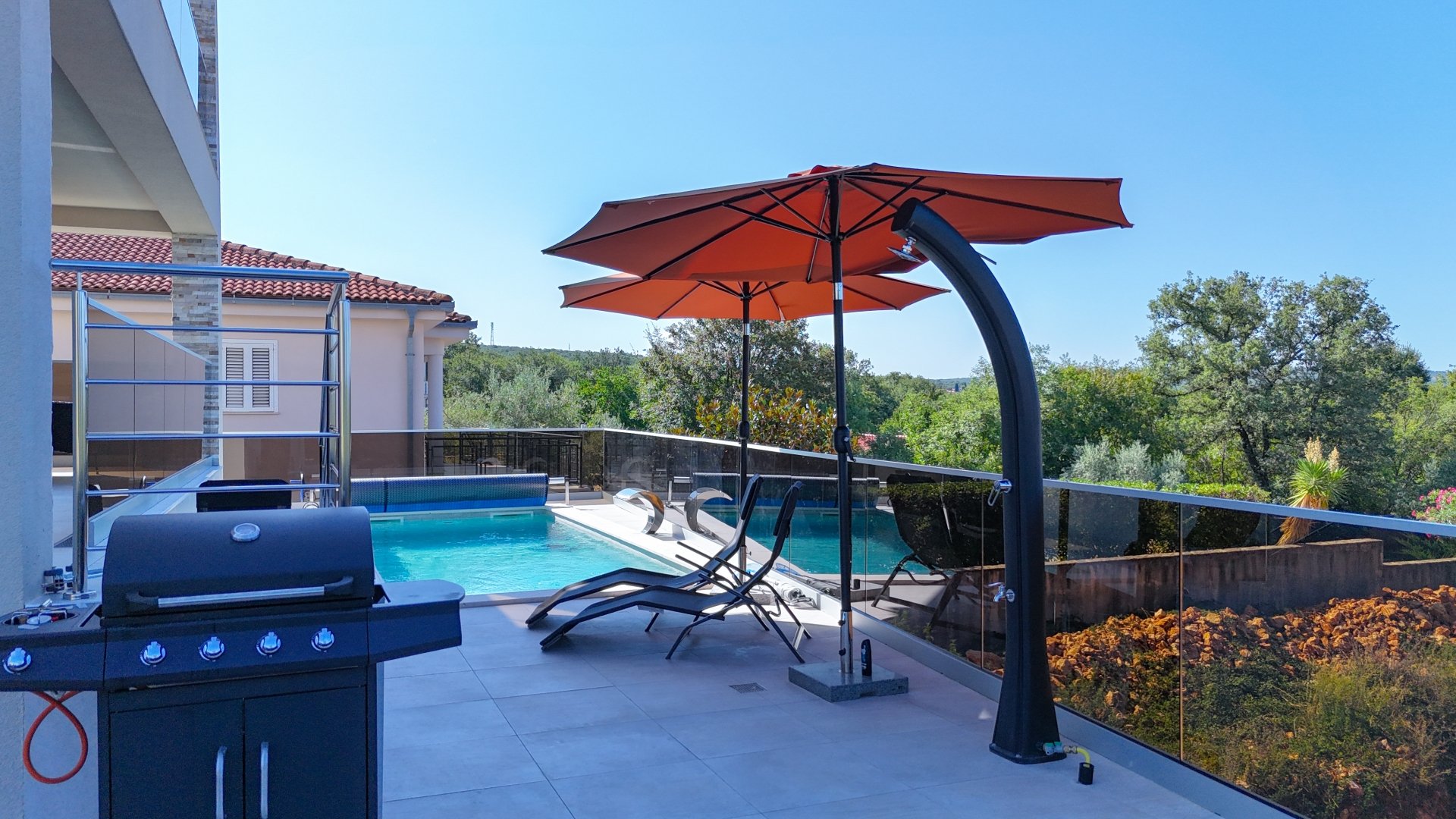 House For sale -  Krk