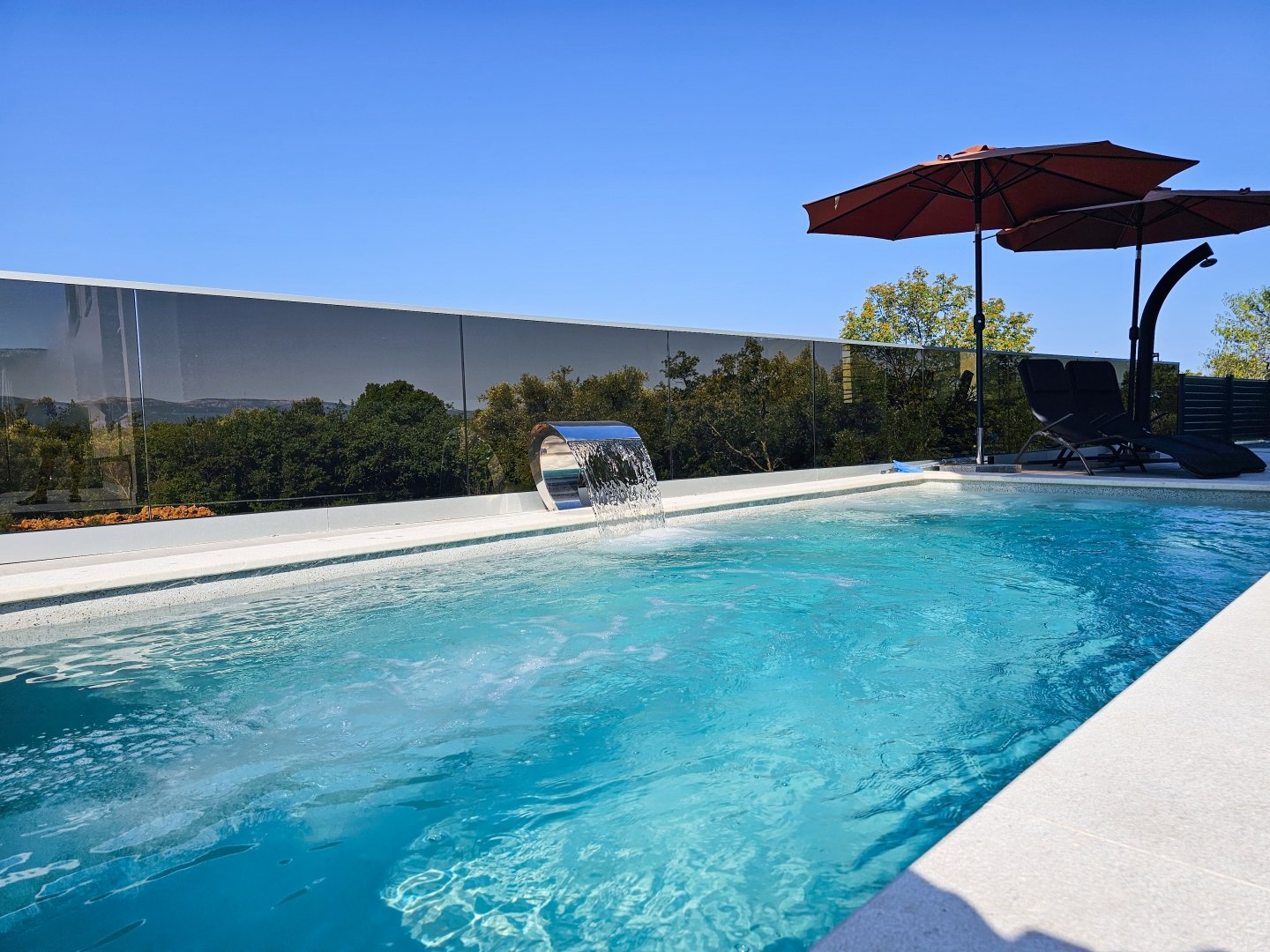 House For sale -  Krk