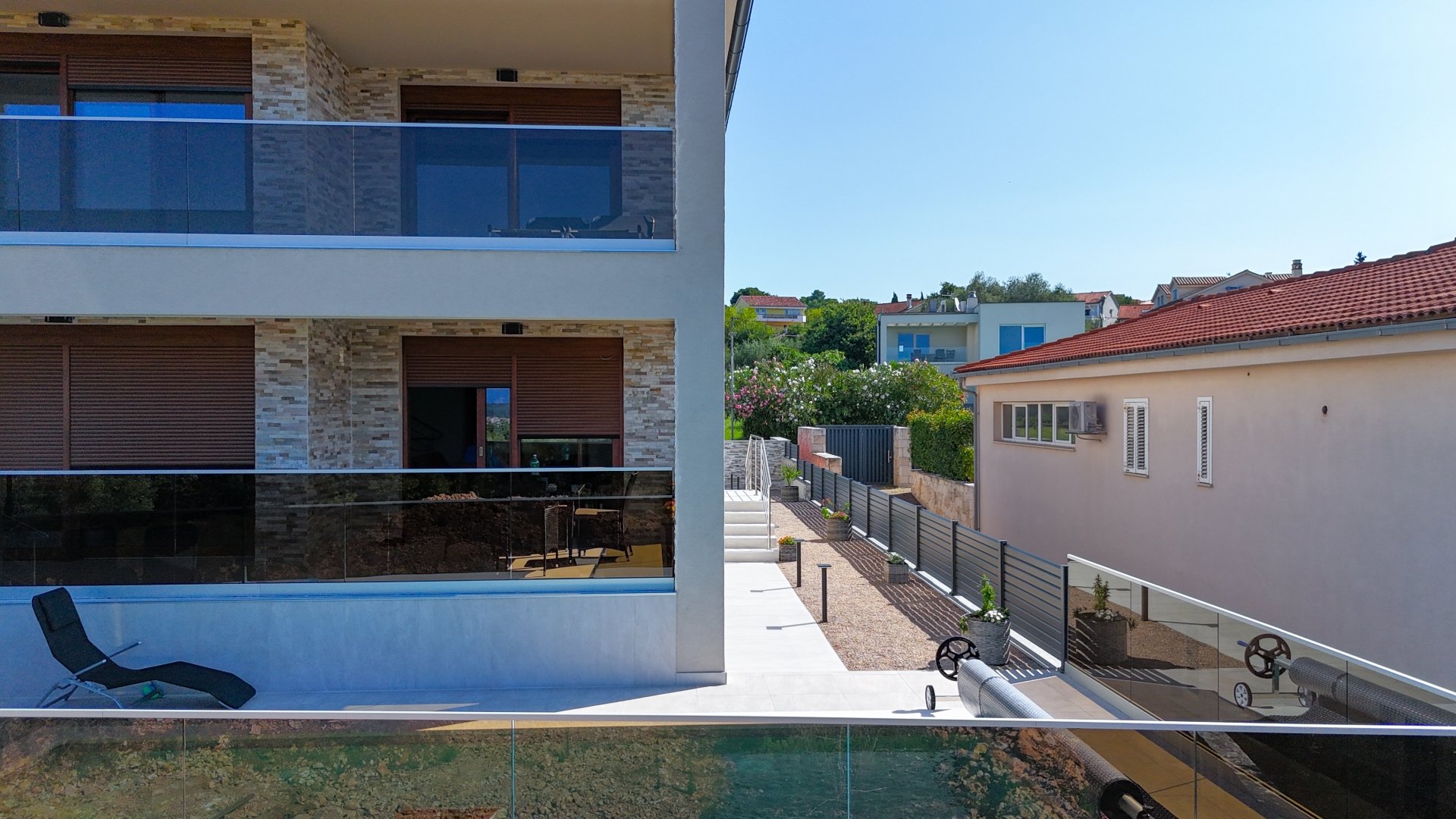 House For sale -  Krk