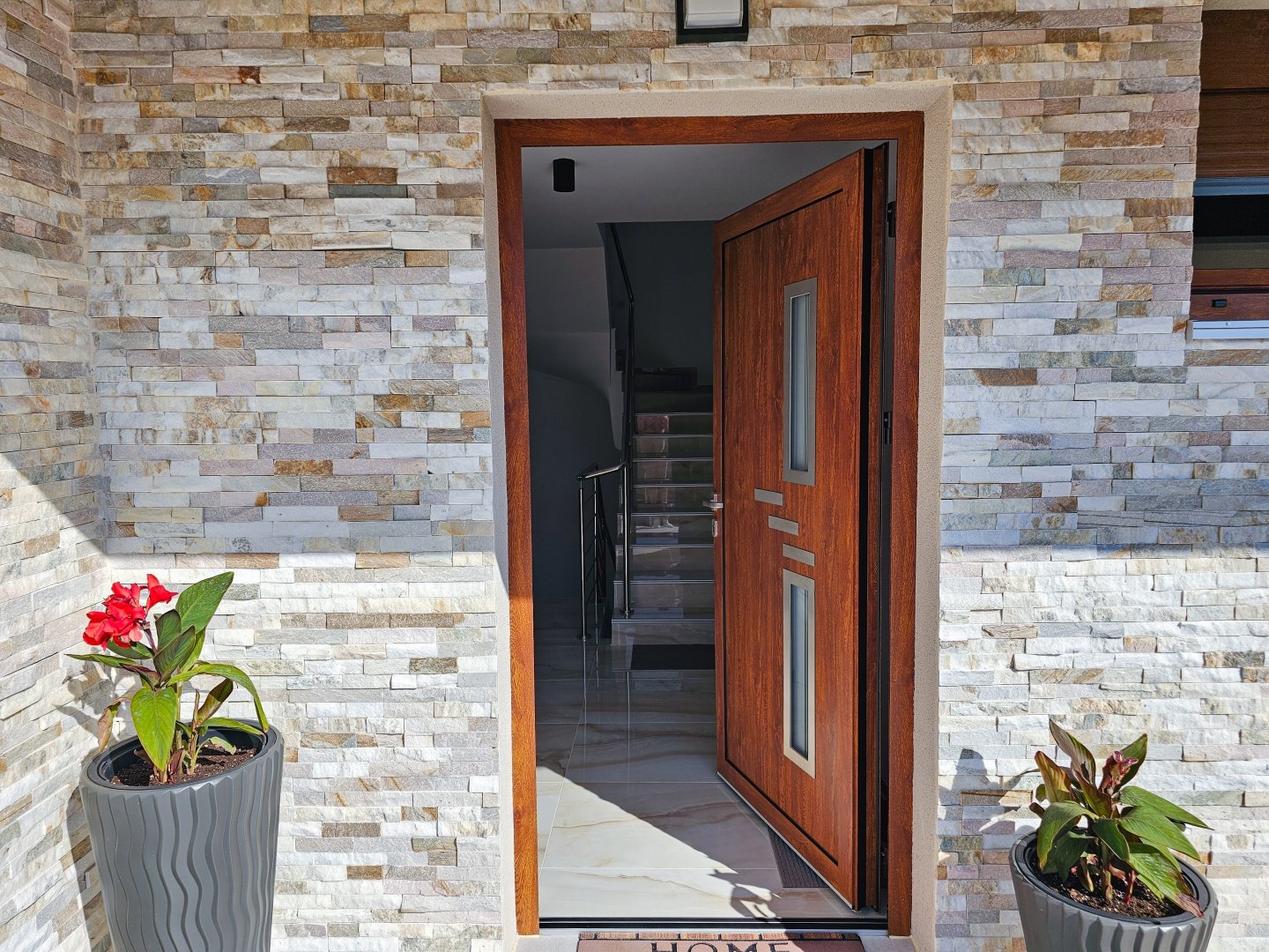 House For sale -  Krk