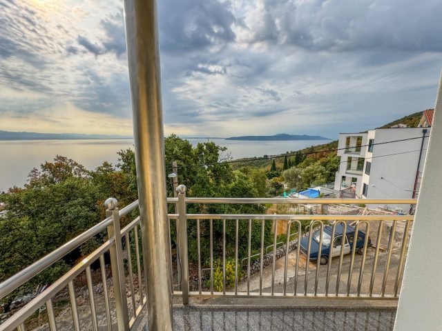 Hotel À vendre - Primorsko-goranska Lovran - foto 2/24
