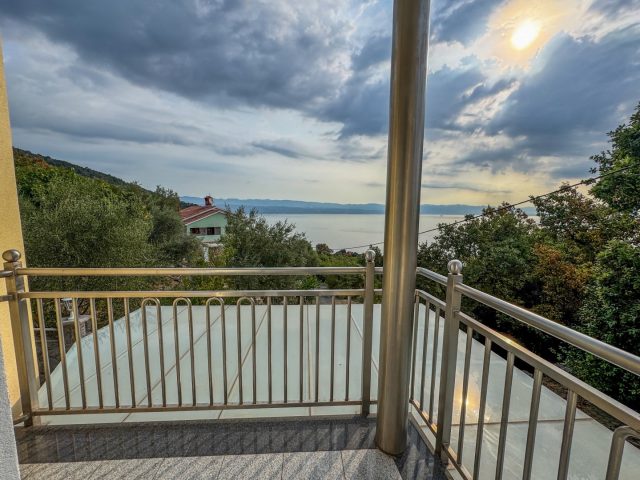 Hotel À vendre - Primorsko-goranska Lovran - foto 4/24