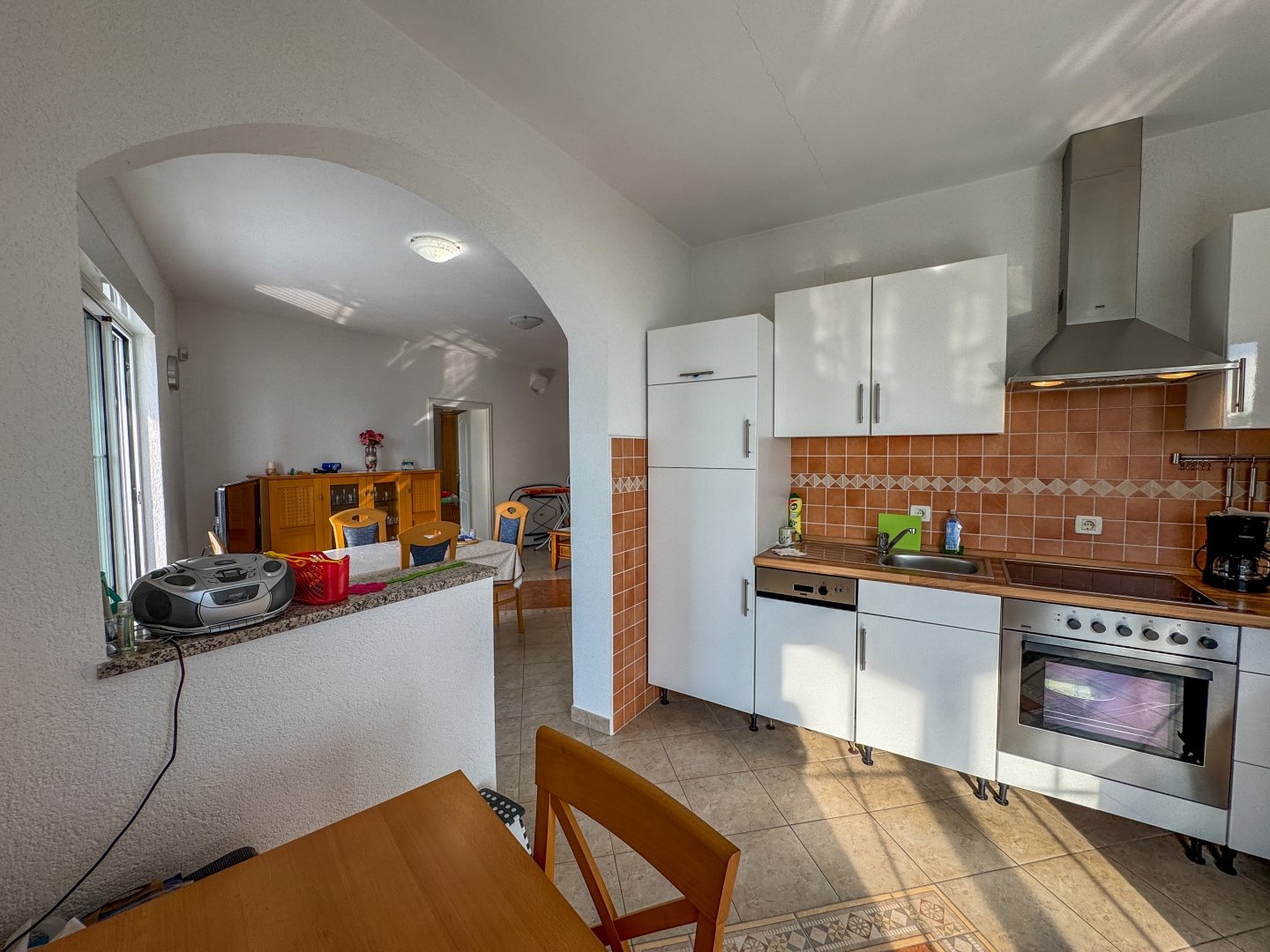Hotel À vendre - Primorsko-goranska Lovran