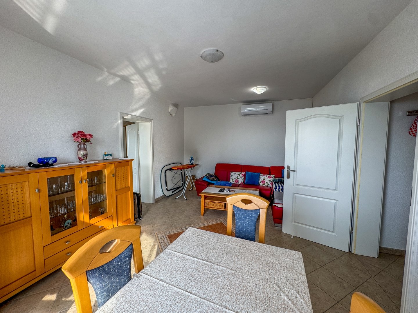 Hotel À vendre - Primorsko-goranska Lovran