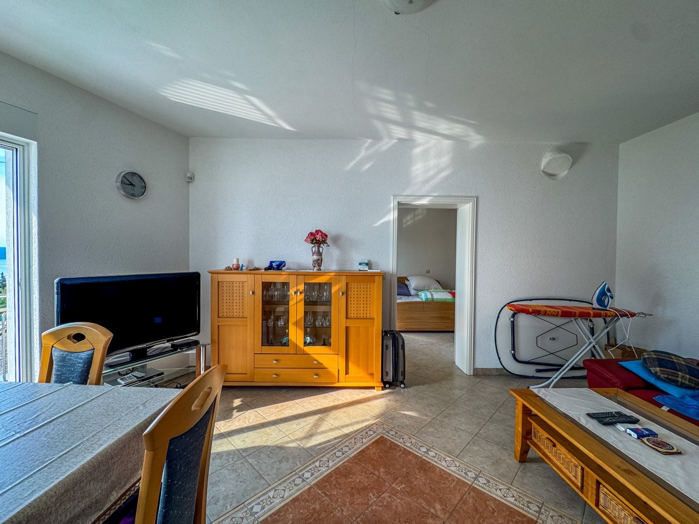 Hotel À vendre - Primorsko-goranska Lovran
