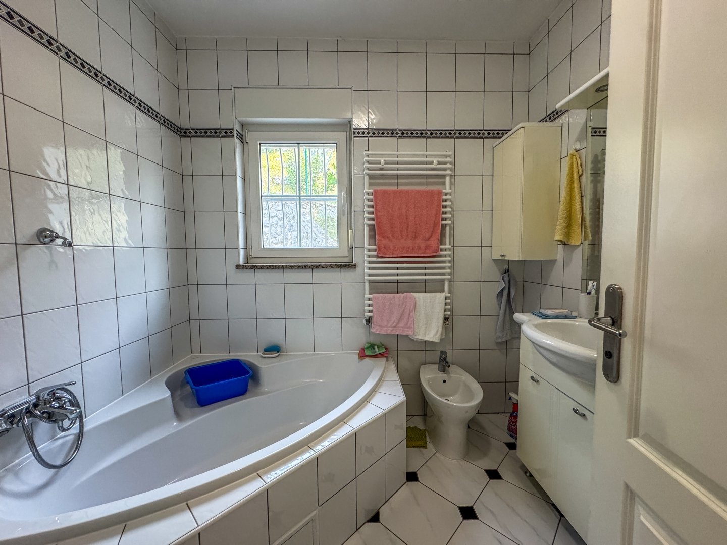 Hotel À vendre - Primorsko-goranska Lovran