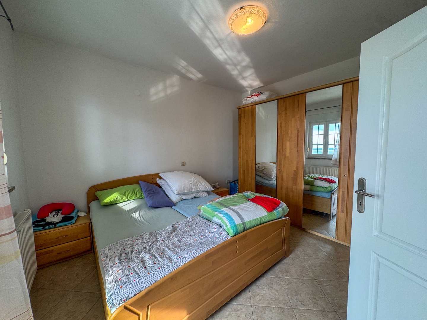 Hotel À vendre - Primorsko-goranska Lovran