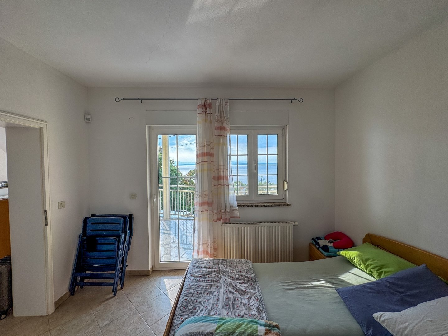 Hotel À vendre - Primorsko-goranska Lovran