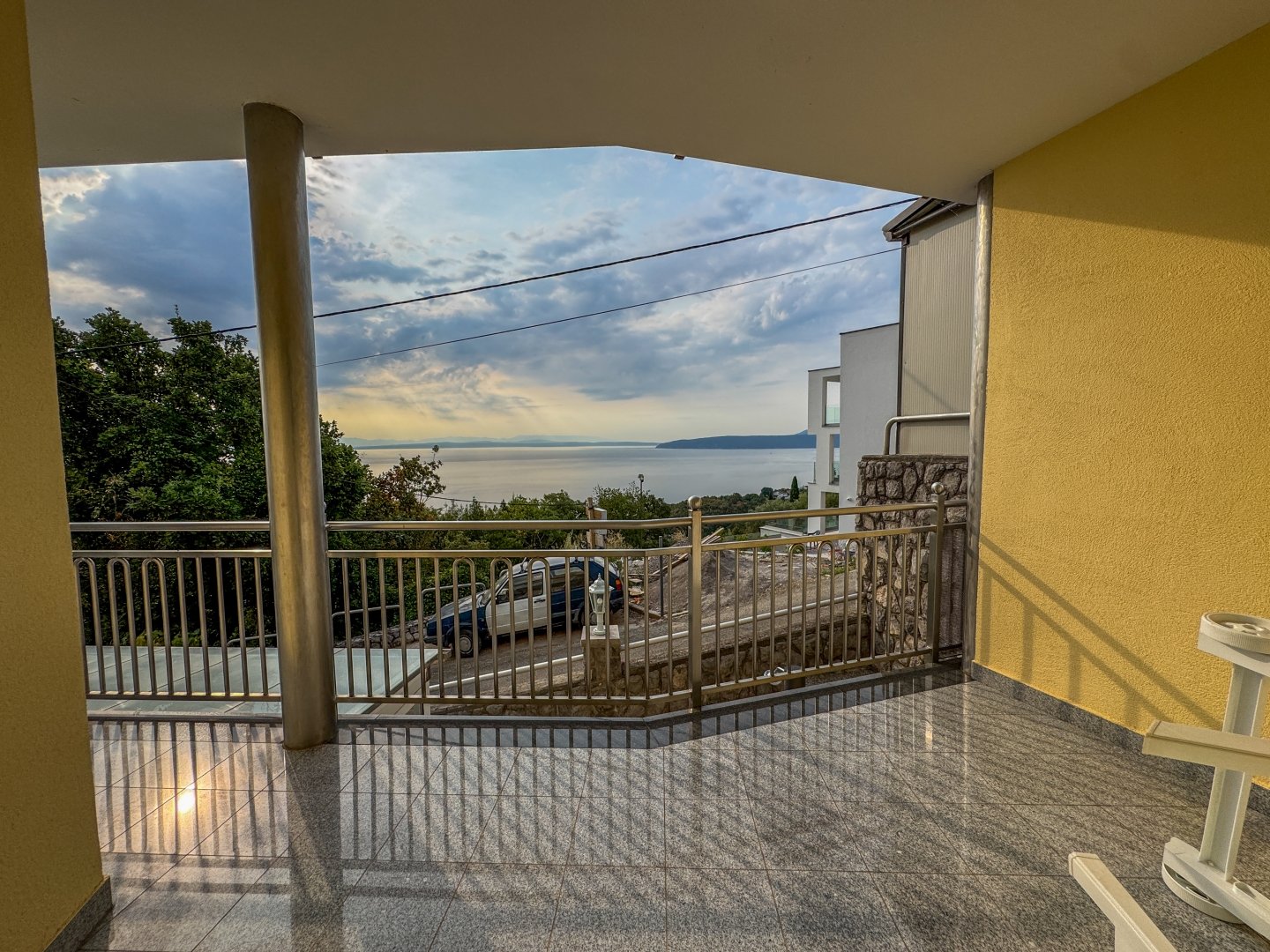 Hotel À vendre - Primorsko-goranska Lovran