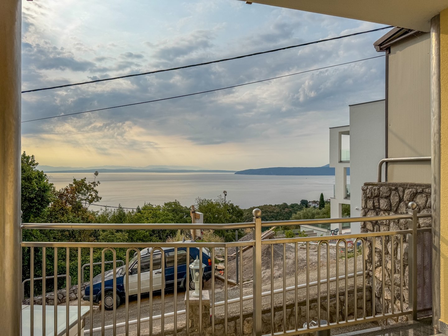 Hotel À vendre - Primorsko-goranska Lovran