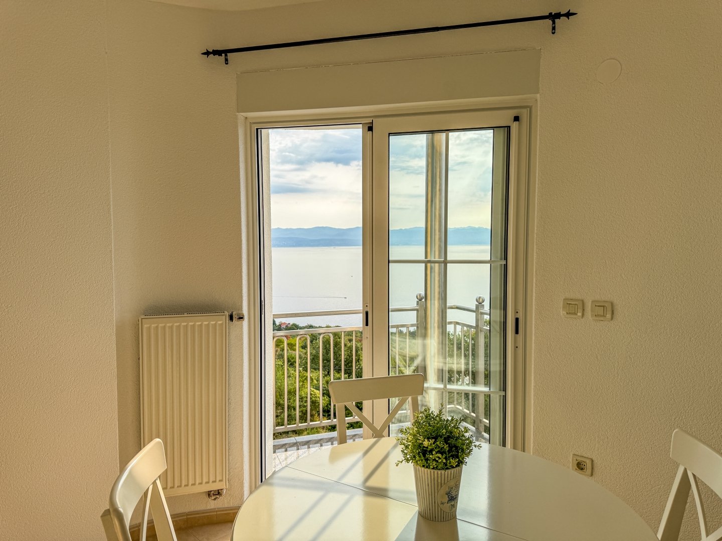 Hotel À vendre - Primorsko-goranska Lovran