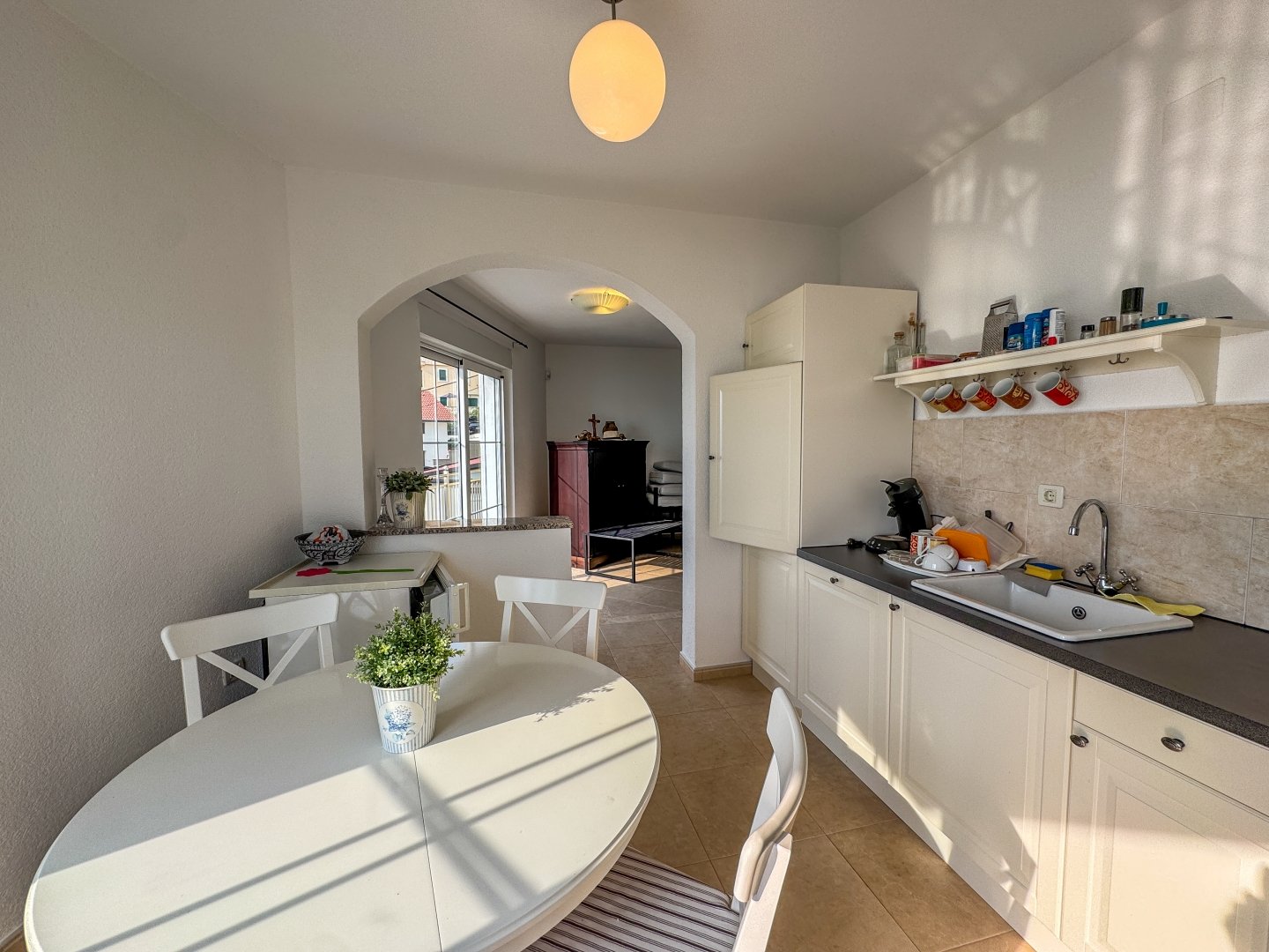 Hotel À vendre - Primorsko-goranska Lovran
