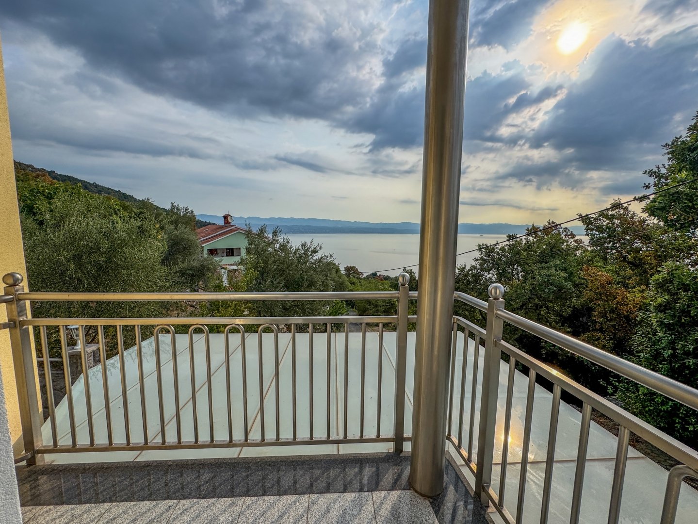 Hotel À vendre - Primorsko-goranska Lovran