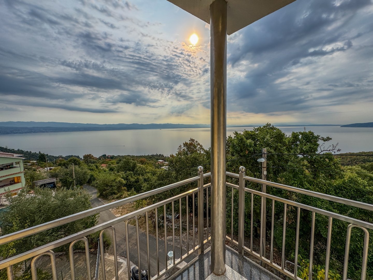 Hotel À vendre - Primorsko-goranska Lovran