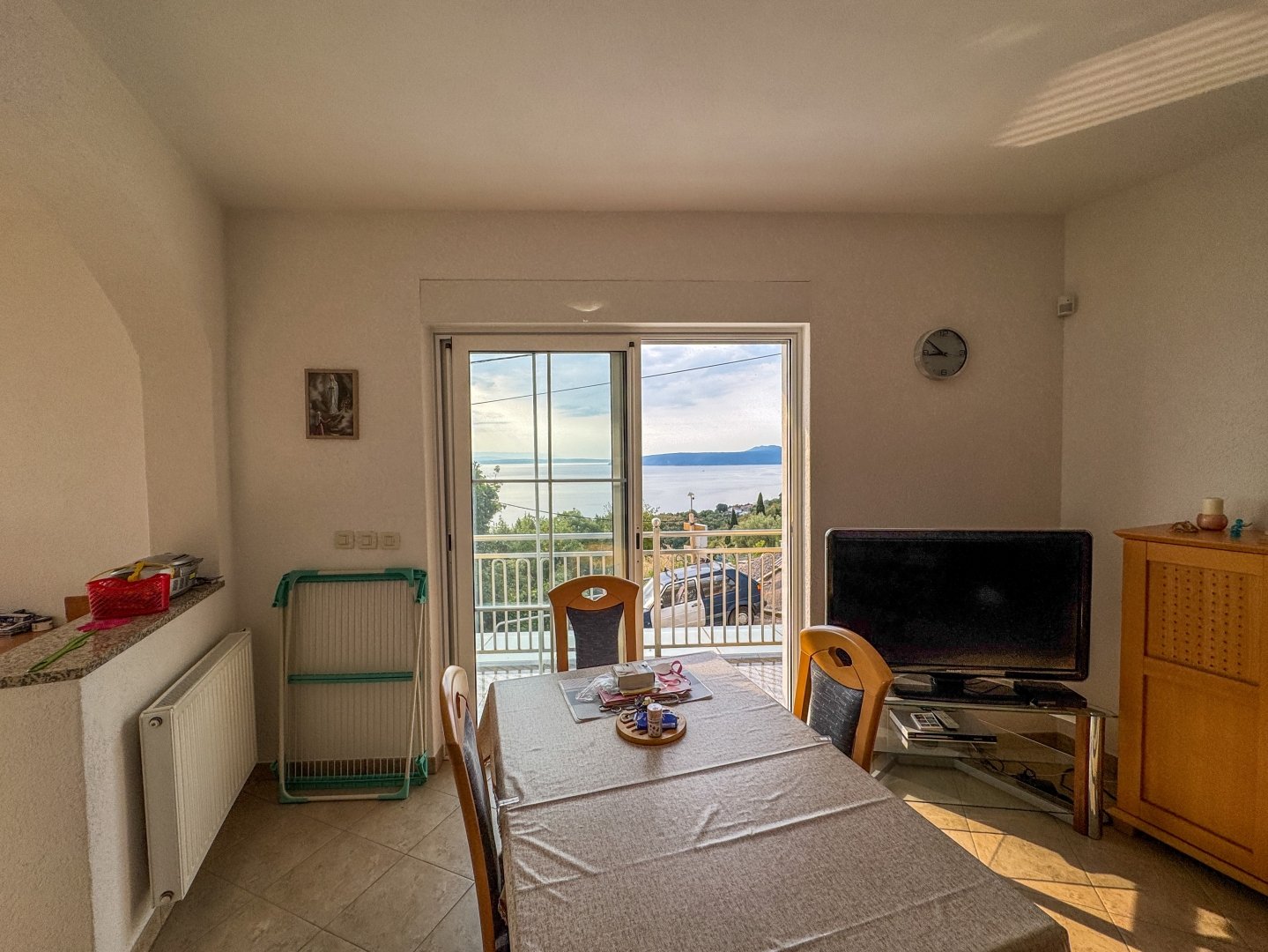Hotel À vendre - Primorsko-goranska Lovran