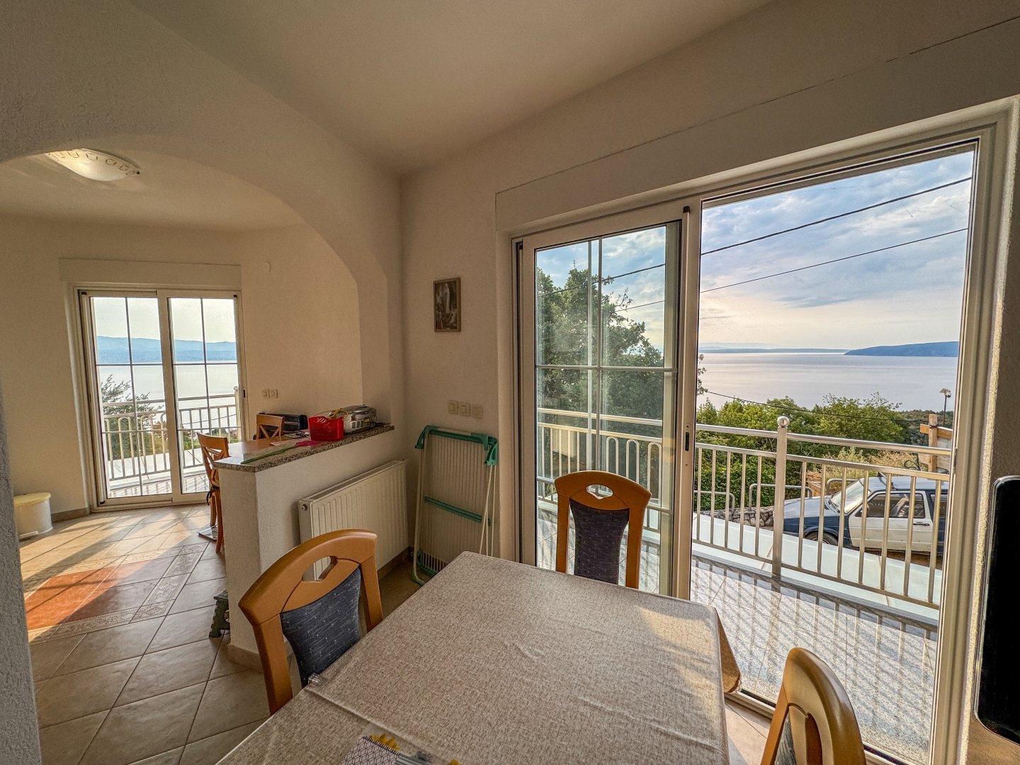 Hotel À vendre - Primorsko-goranska Lovran