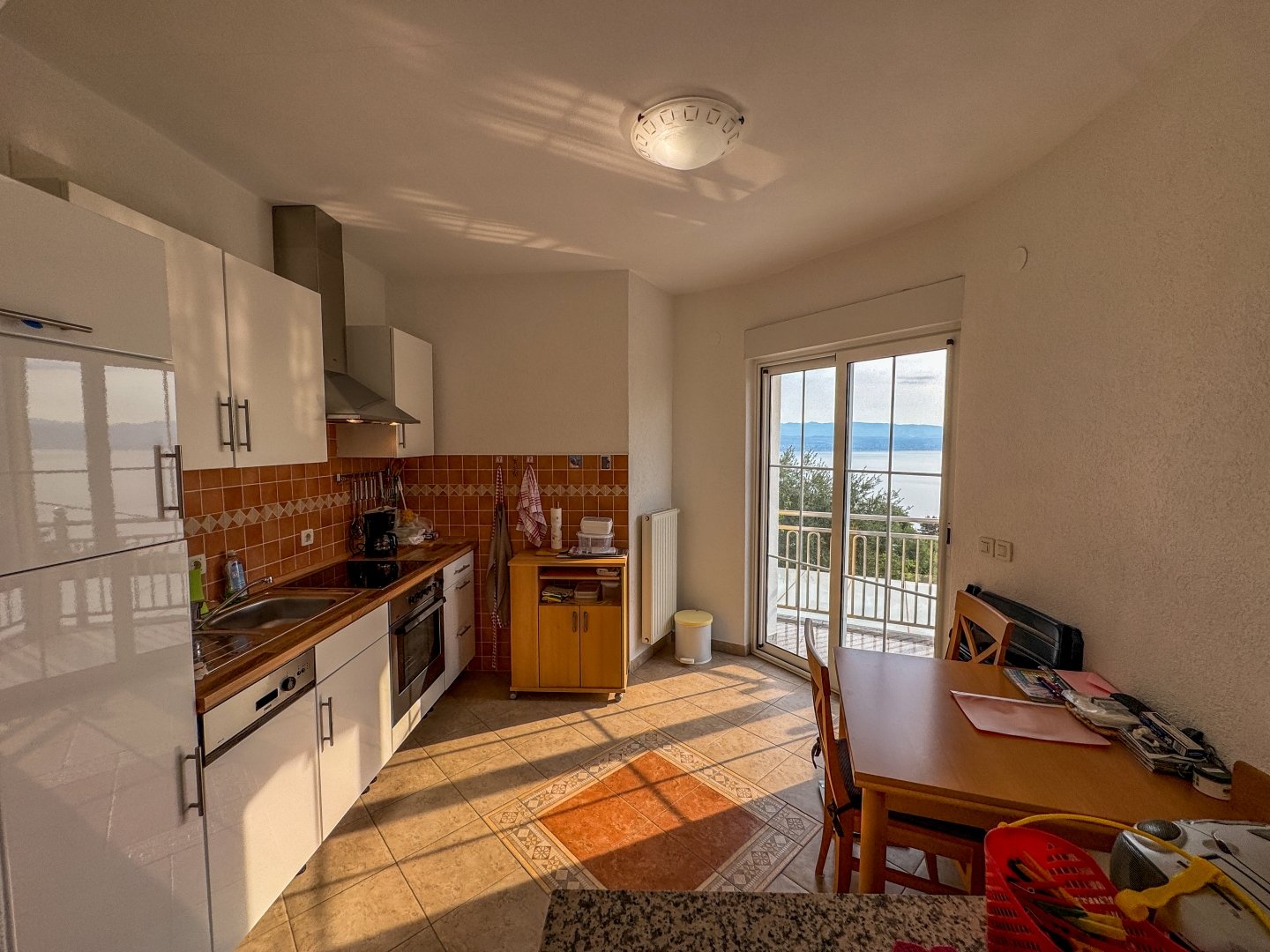Hotel À vendre - Primorsko-goranska Lovran