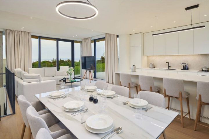 House For sale - Istarska Umag - foto 3/8