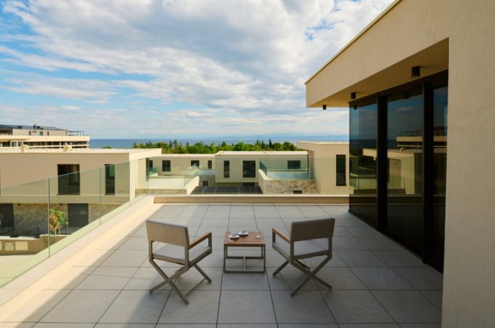 House For sale - Istarska Umag - foto 2/11