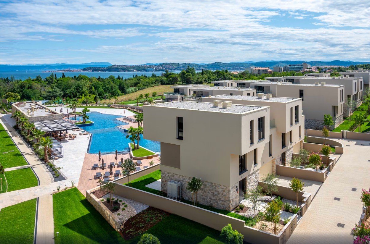 House For sale - Istarska Umag - foto 1/10