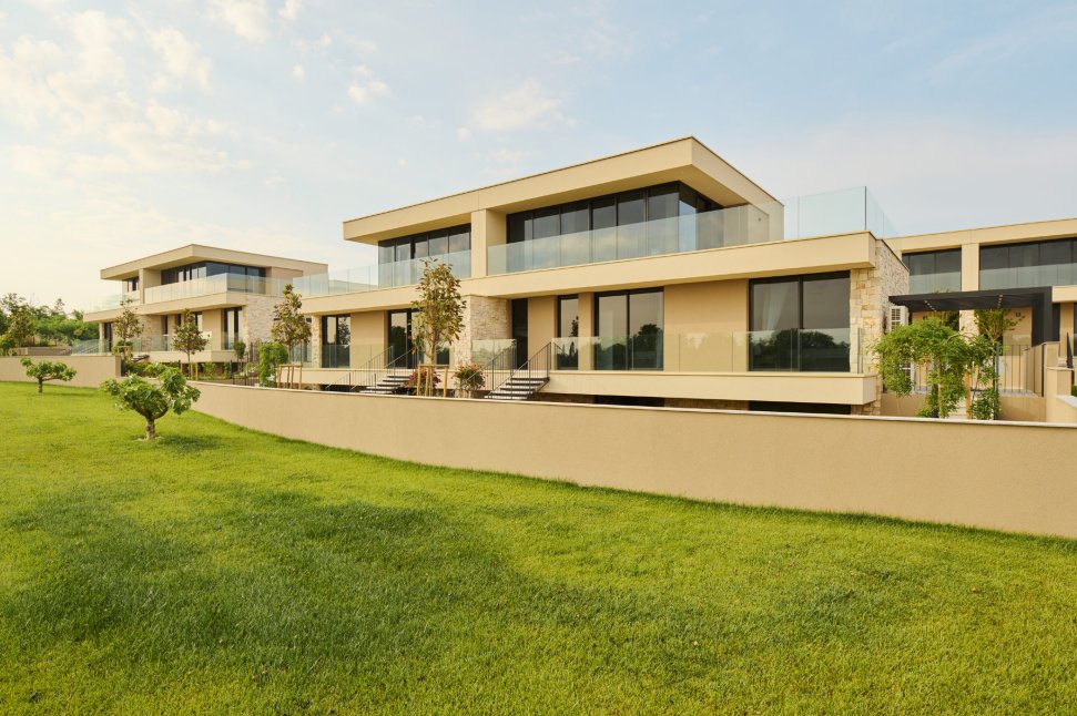House For sale - Istarska Umag - foto 1/7