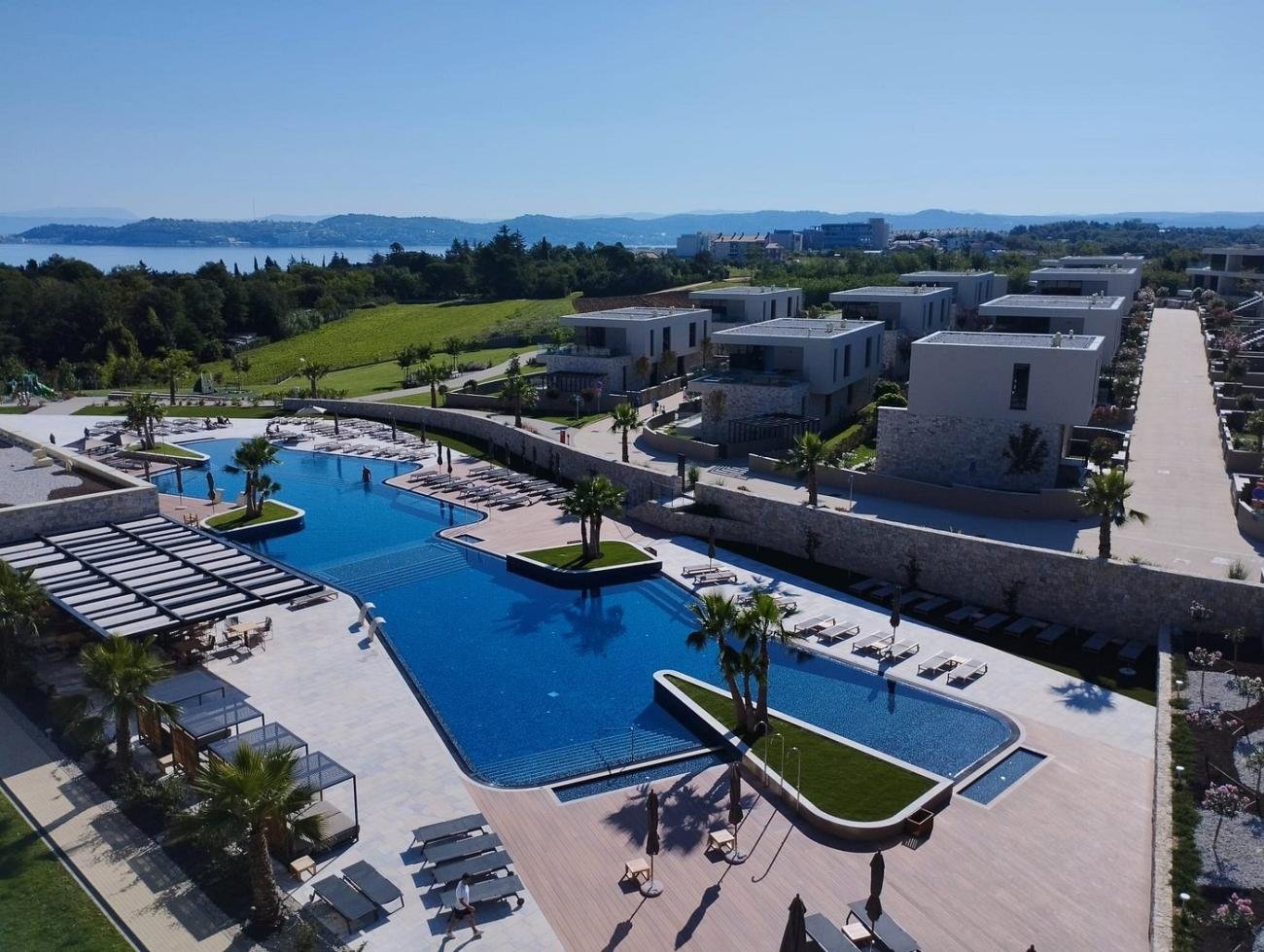 House For sale - Istarska Umag - foto 1/7