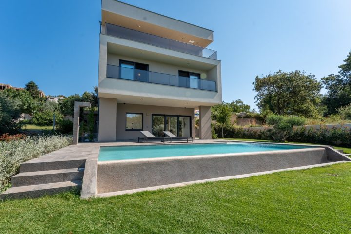 House For sale - Istarska Medulin - foto 4/25