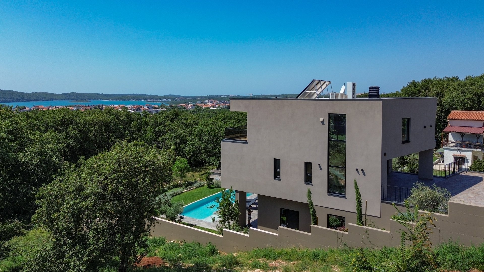 House For sale - Istarska Medulin - foto 1/25