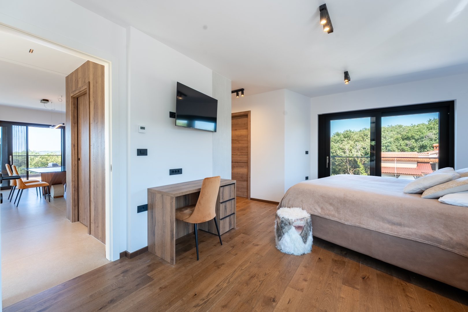 House For sale - Istarska Medulin