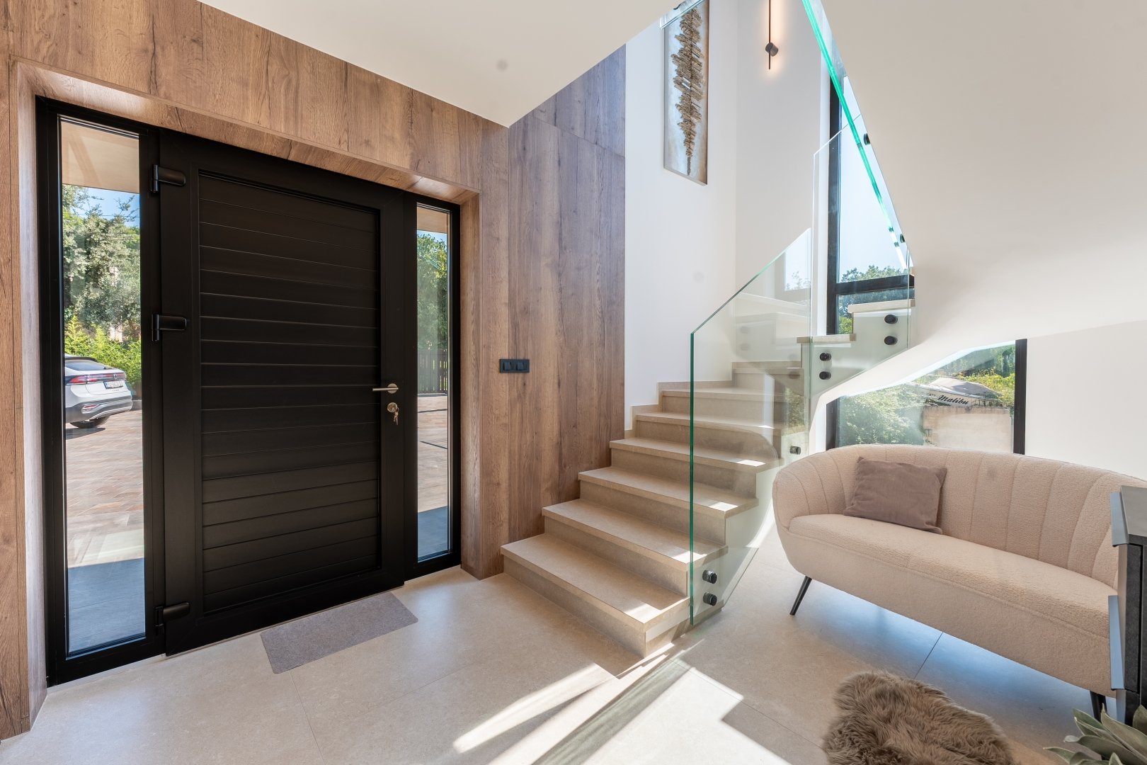 House For sale - Istarska Medulin