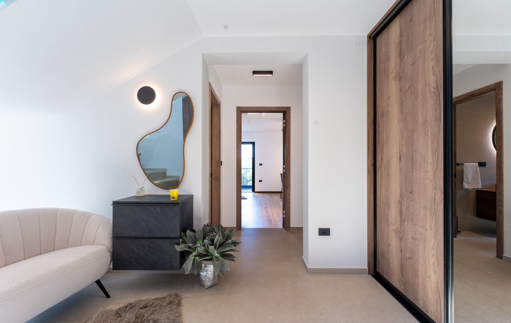 House For sale - Istarska Medulin