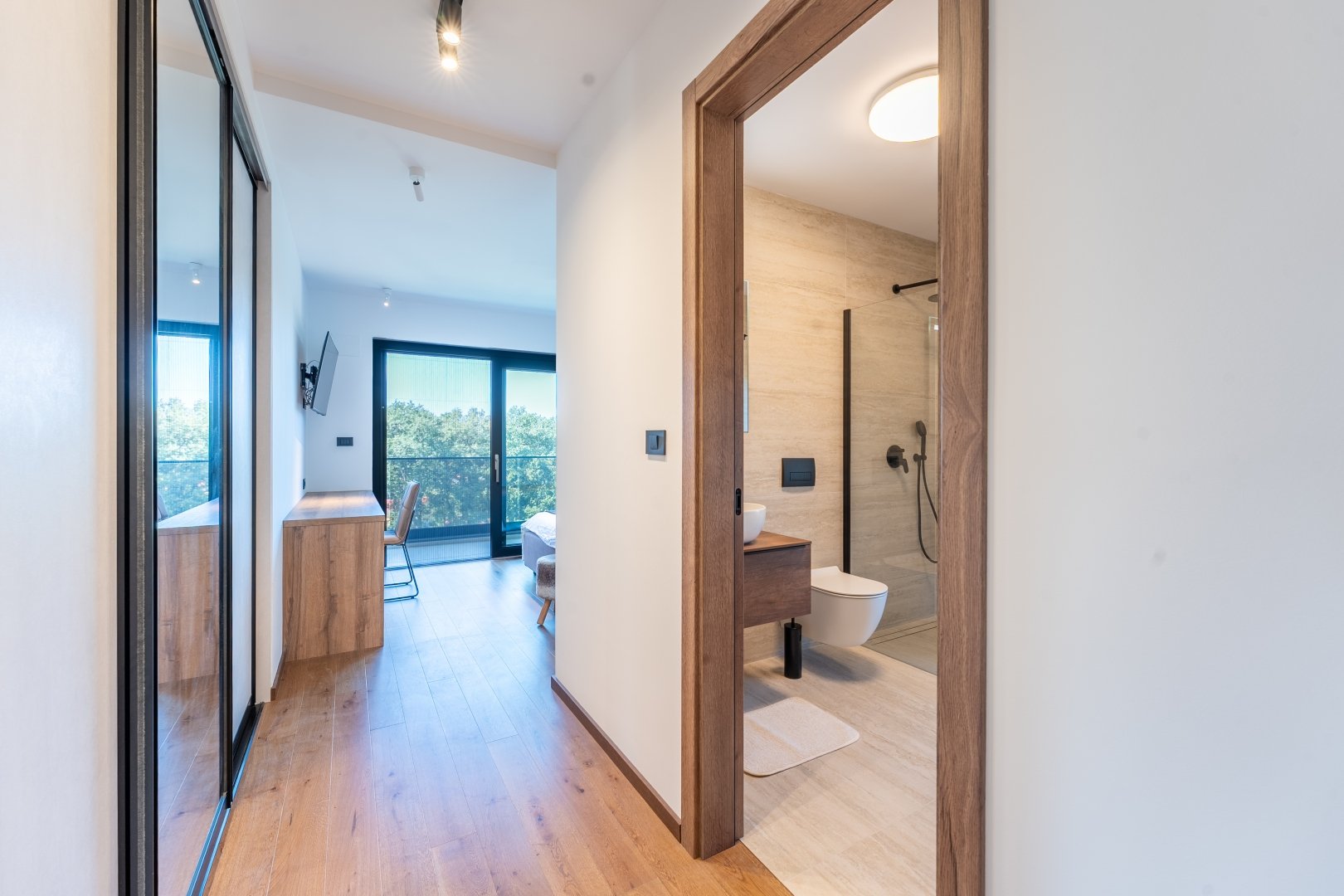 House For sale - Istarska Medulin