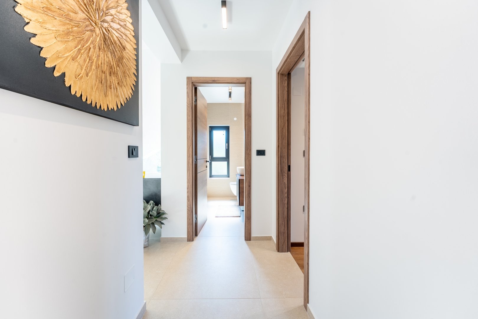 House For sale - Istarska Medulin