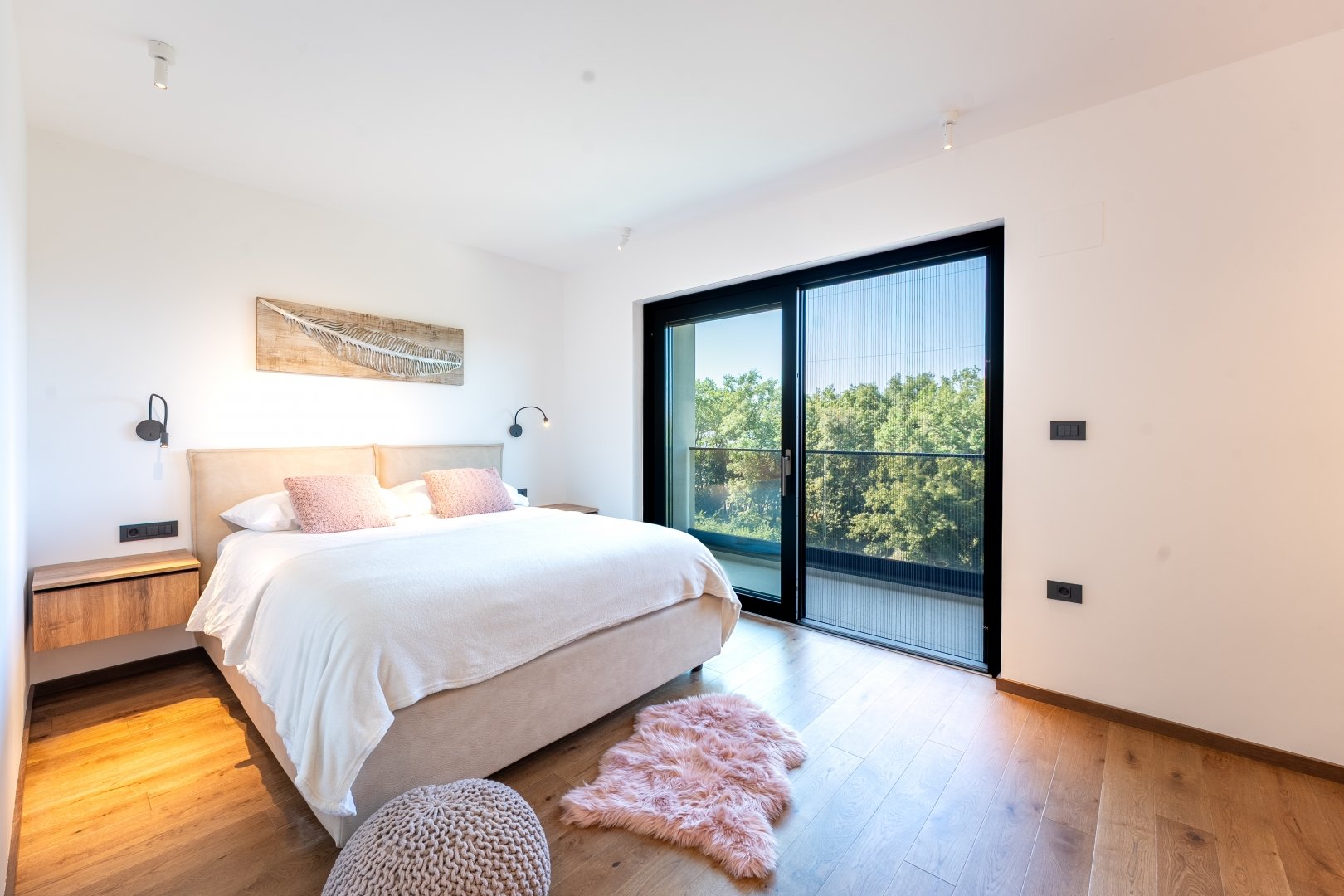 House For sale - Istarska Medulin