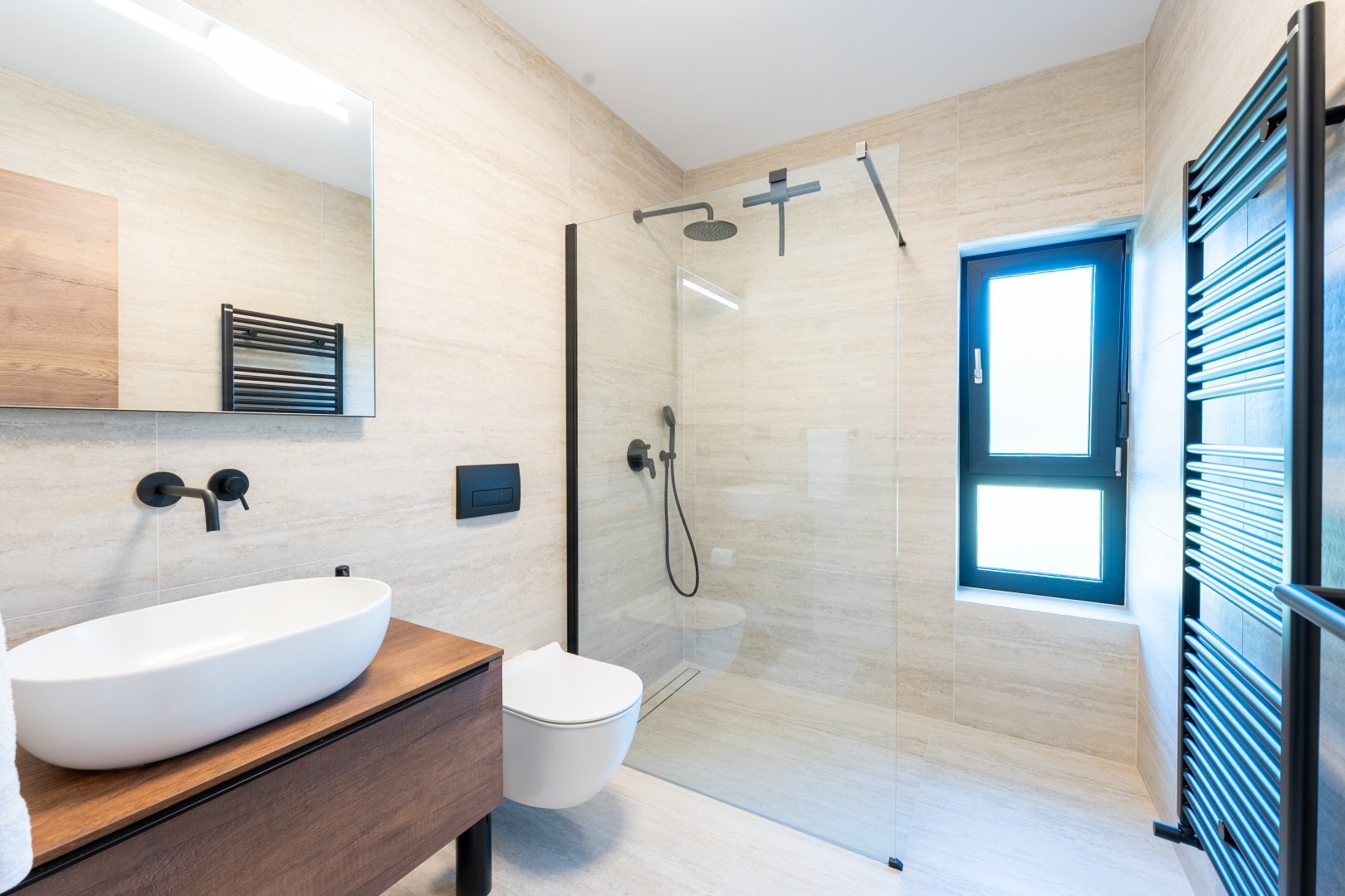 House For sale - Istarska Medulin