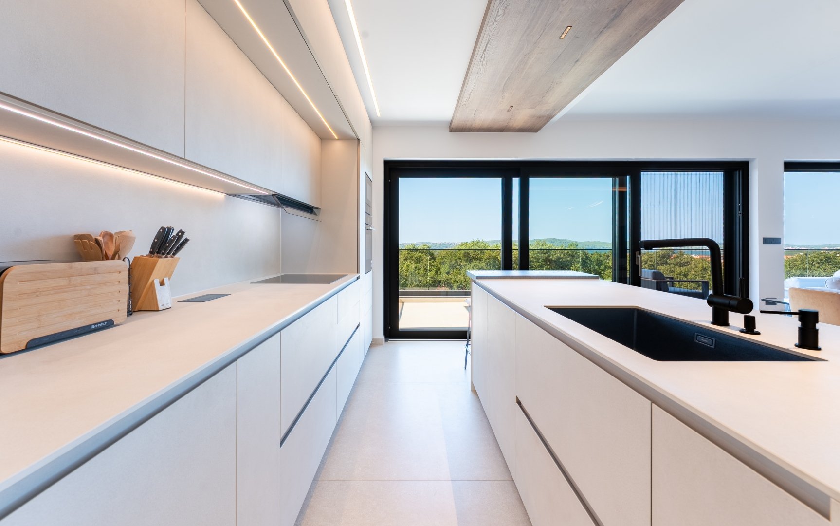House For sale - Istarska Medulin
