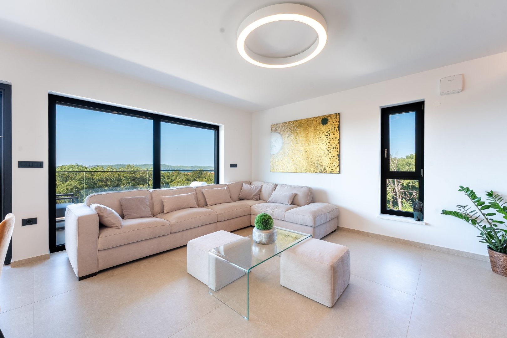 House For sale - Istarska Medulin