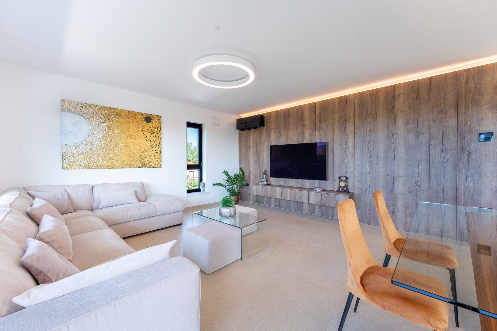 House For sale - Istarska Medulin