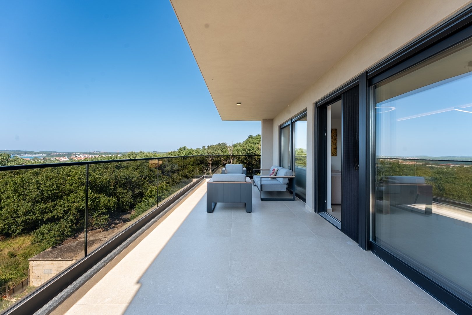 House For sale - Istarska Medulin