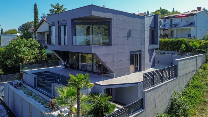 Haus Zu verkaufen - Krk - foto 2/19