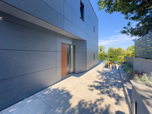 Haus Zu verkaufen - Krk - foto 4/19