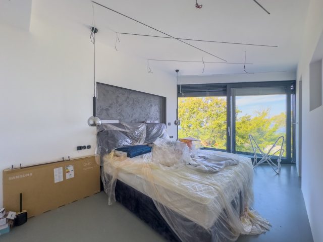Haus Zu verkaufen - Krk - foto 5/19